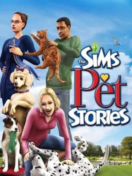 the-sims-pet-stories