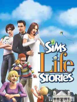 the-sims-life-stories