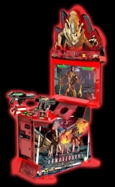 aliens-armageddon