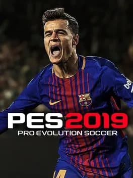 pro-evolution-soccer-2019