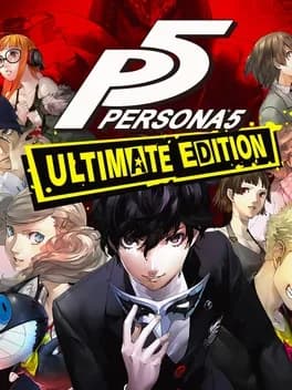 persona-5-ultimate-edition