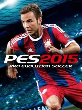 pro-evolution-soccer-2015