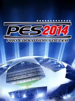pro-evolution-soccer-2014