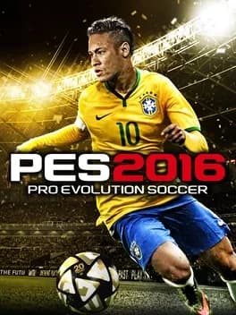 pro-evolution-soccer-2016