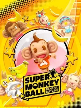 super-monkey-ball-banana-blitz-hd