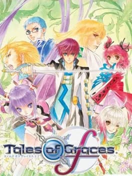 tales-of-graces-f