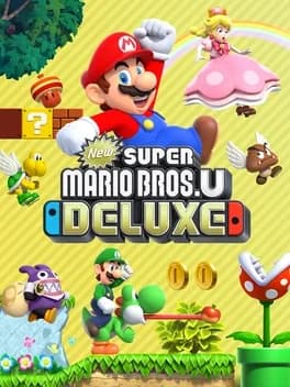 new-super-mario-bros-u-deluxe