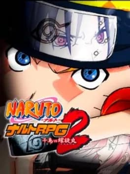 naruto-rpg-2-chidori-vs-rasengan