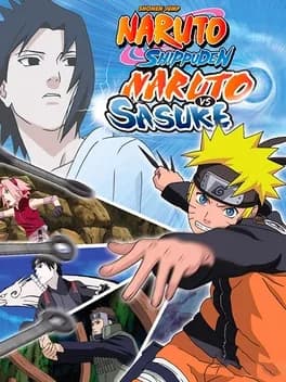 naruto-shippuden-naruto-vs-sasuke