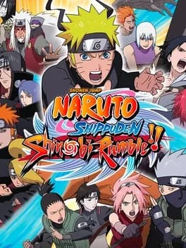 naruto-shippuden-shinobi-rumble