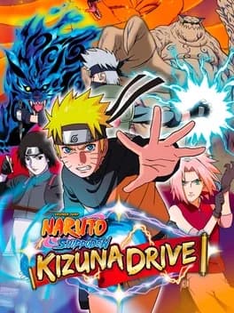naruto-shippuden-kizuna-drive