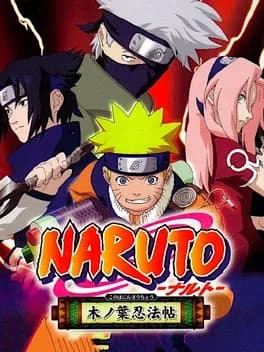 naruto-konoha-ninpouchou