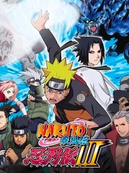 naruto-shippuden-ninja-destiny-3