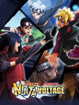 naruto-x-boruto-ninja-voltage