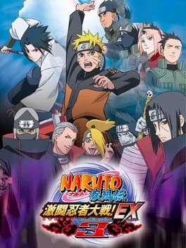 naruto-shippuden-gekitou-ninja-taisen-ex-3