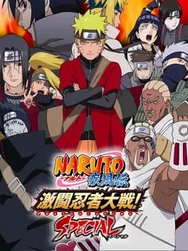 naruto-shippuden-gekitou-ninja-taisen-special