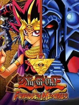 yu-gi-oh-forbidden-memories