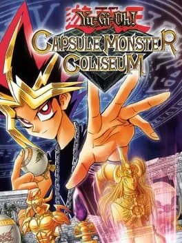yu-gi-oh-capsule-monster-coliseum