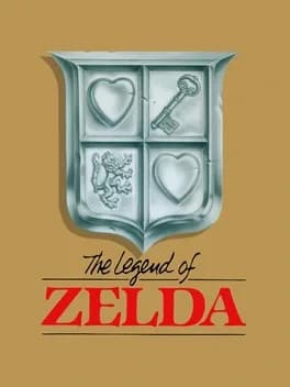 the-legend-of-zelda