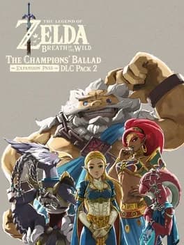 the-legend-of-zelda-breath-of-the-wild-the-champions-ballad