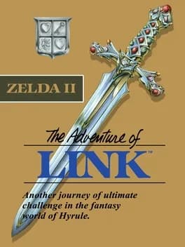 zelda-ii-the-adventure-of-link