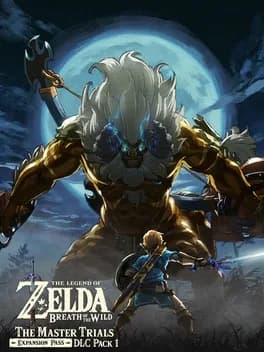 the-legend-of-zelda-breath-of-the-wild-the-master-trials