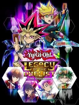 yu-gi-oh-legacy-of-the-duelist-link-evolution