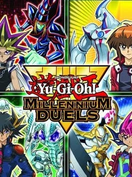 yu-gi-oh-millennium-duels