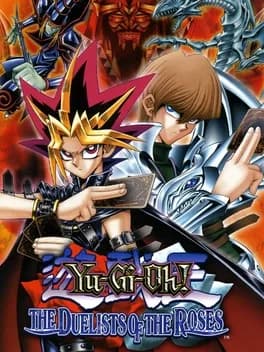 yu-gi-oh-the-duelists-of-the-roses-fa82a70b-8784-4e43-babc-9ba06b3ba75d