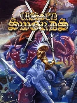 crossed-swords