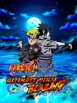 naruto-shippuden-ultimate-ninja-blazing