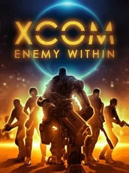 xcom-enemy-within