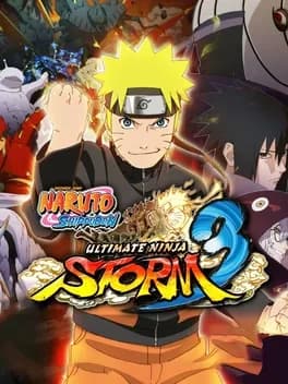 naruto-shippuden-ultimate-ninja-storm-3