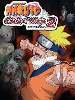 naruto-clash-of-ninja-revolution-2