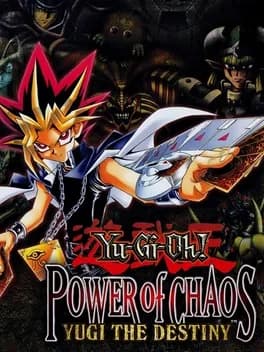 yu-gi-oh-power-of-chaos-yugi-the-destiny