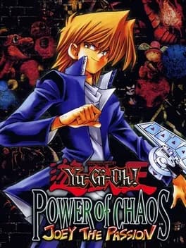 yu-gi-oh-power-of-chaos-joey-the-passion