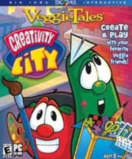 veggietales-creativity-city