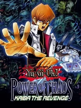 yu-gi-oh-power-of-chaos-kaiba-the-revenge