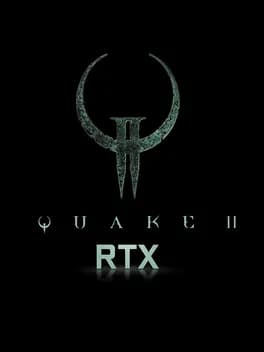 quake-ii-rtx