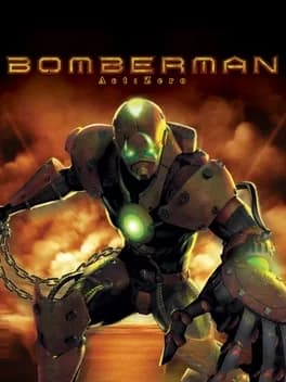 bomberman-act-zero