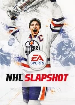 nhl-slapshot