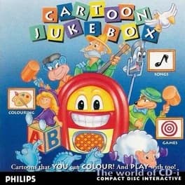 cartoon-jukebox