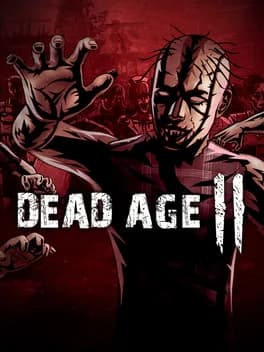 dead-age-2
