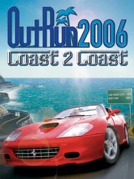 outrun-2006-coast-2-coast