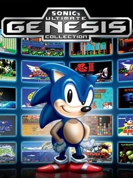 sonic-s-ultimate-genesis-collection