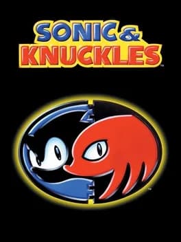 sonic-and-knuckles