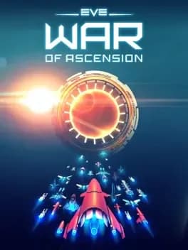 eve-war-of-ascension