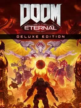 doom-eternal-deluxe-edition
