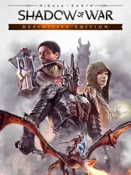 middle-earth-shadow-of-war-definitive-edition