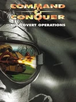 command-conquer-the-covert-operations